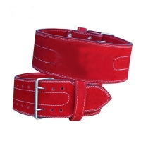 Belly Protector